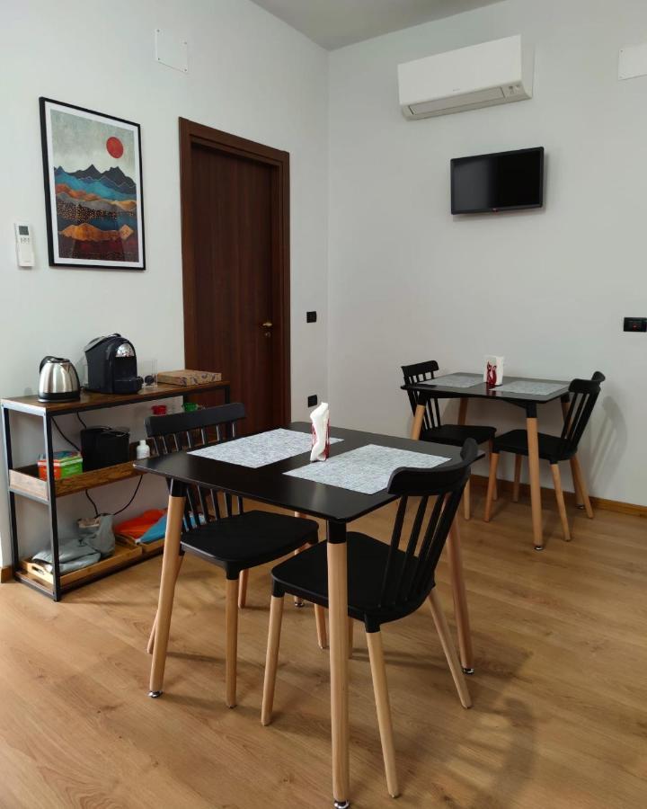 Al Castello Hotel Morano Calabro Exterior photo