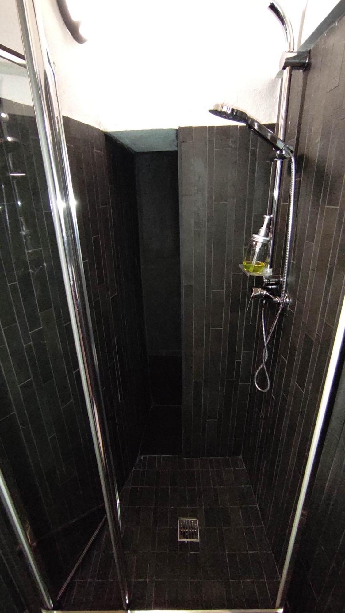 Al Castello Hotel Morano Calabro Room photo